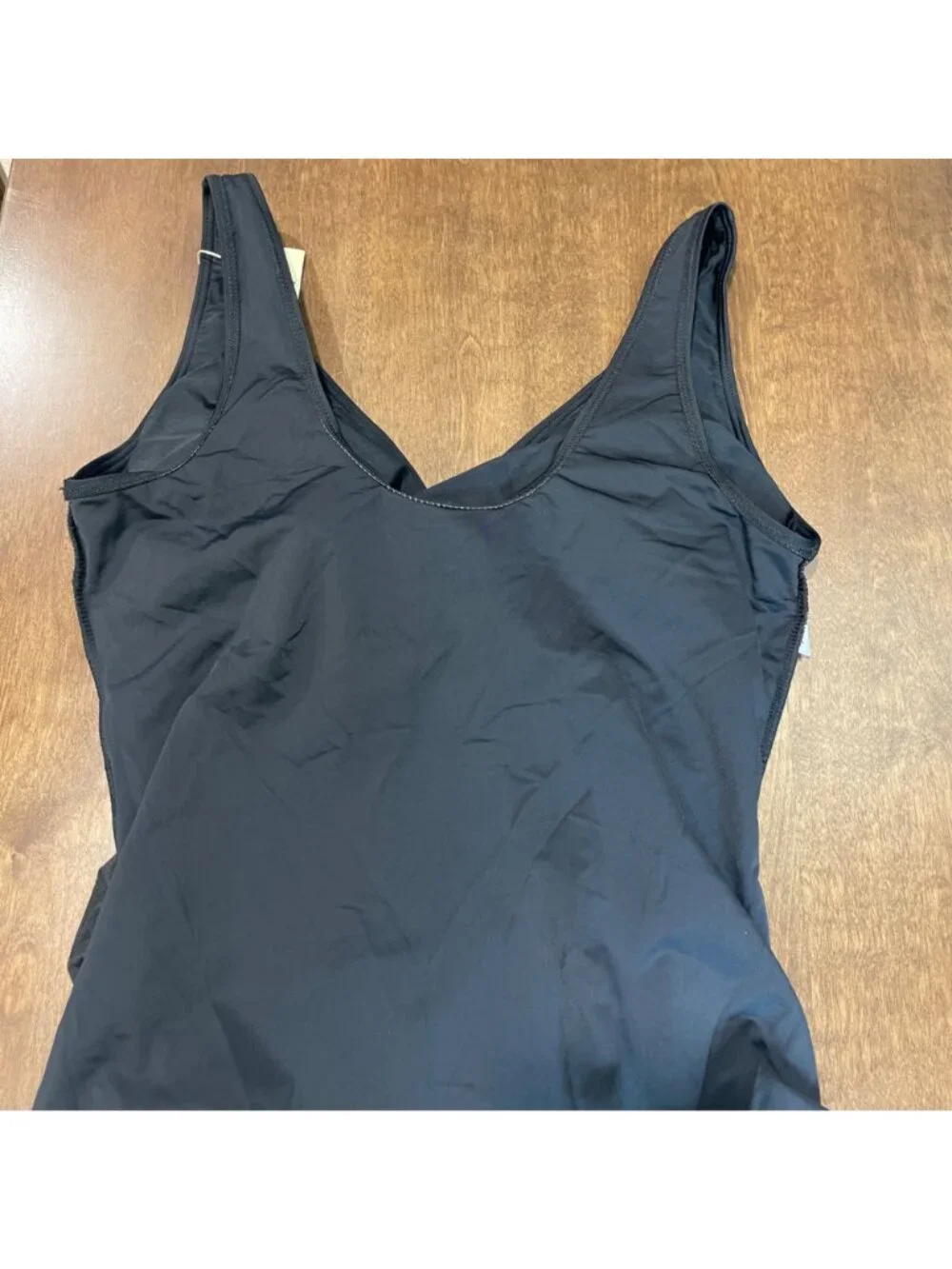 Summersunshine nwt maternity